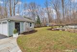 31 Hilltop Drive - Photo 38