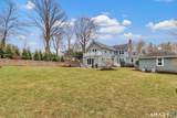 31 Hilltop Drive - Photo 39