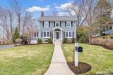 31 Hilltop Drive - Photo 40
