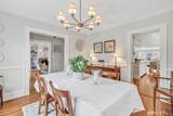 31 Hilltop Drive - Photo 5