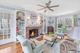 31 Hilltop Drive - Photo 6