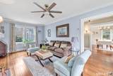 31 Hilltop Drive - Photo 7