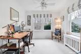31 Hilltop Drive - Photo 8