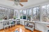 31 Hilltop Drive - Photo 9