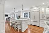 31 Hilltop Drive - Photo 10