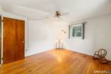 177 Mines Road - Photo 11