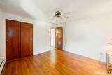 177 Mines Road - Photo 12