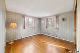 177 Mines Road - Photo 13
