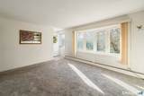 177 Mines Road - Photo 5