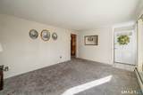 177 Mines Road - Photo 6