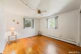 177 Mines Road - Photo 10