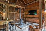 179 South Street - Photo 13