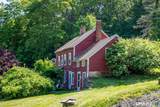 179 South Street - Photo 6