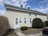 46-48 A Street - Photo 1