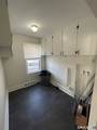 46-48 A Street - Photo 13