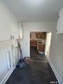 46-48 A Street - Photo 14