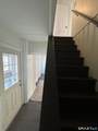 46-48 A Street - Photo 15