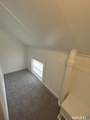 46-48 A Street - Photo 16