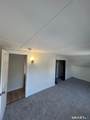 46-48 A Street - Photo 17