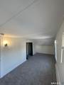 46-48 A Street - Photo 18