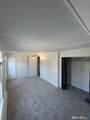 46-48 A Street - Photo 20