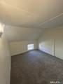 46-48 A Street - Photo 21