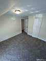 46-48 A Street - Photo 22