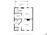 46-48 A Street - Photo 23