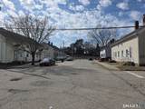 46-48 A Street - Photo 26