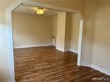 46-48 A Street - Photo 27