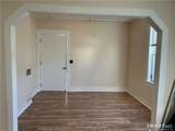 46-48 A Street - Photo 29