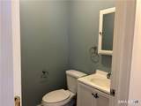 46-48 A Street - Photo 32