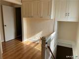 46-48 A Street - Photo 33