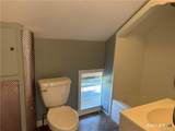 46-48 A Street - Photo 36