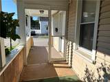 46-48 A Street - Photo 38