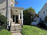 46-48 A Street - Photo 39