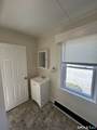 46-48 A Street - Photo 9