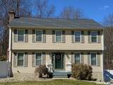 33 Steep Hill Road - Photo 1