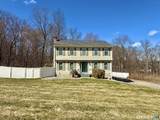 33 Steep Hill Road - Photo 2