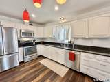 33 Steep Hill Road - Photo 11