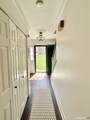 33 Steep Hill Road - Photo 12