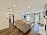 33 Steep Hill Road - Photo 13