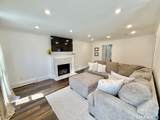 33 Steep Hill Road - Photo 14