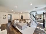 33 Steep Hill Road - Photo 15
