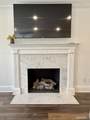 33 Steep Hill Road - Photo 16