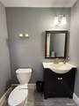 33 Steep Hill Road - Photo 17