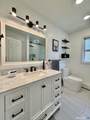 33 Steep Hill Road - Photo 19