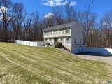 33 Steep Hill Road - Photo 3