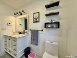 33 Steep Hill Road - Photo 21