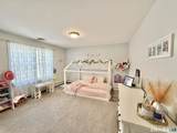 33 Steep Hill Road - Photo 23